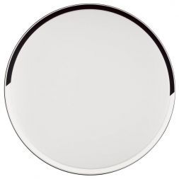 Настенно-потолочный светодиодный светильник Сонекс Kepa 3057/EL