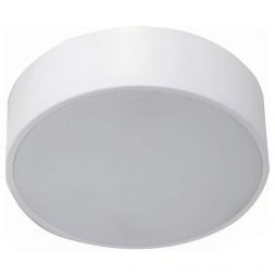 Потолочный светодиодный светильник Favourite Flashled 2065-16C