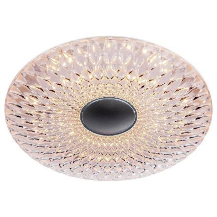 Потолочный светодиодный светильник Escada 10271/S LED