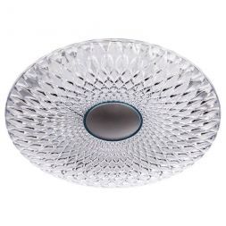 Потолочный светодиодный светильник Escada 10271/S LED