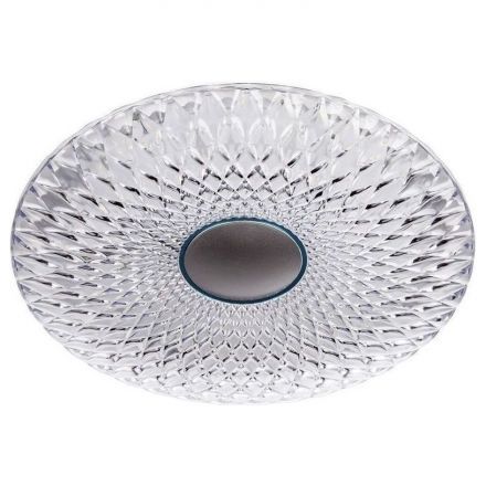 Потолочный светодиодный светильник Escada 10271/S LED