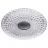 Потолочный светодиодный светильник Escada 10271/S LED