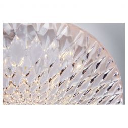 Потолочный светодиодный светильник Escada 10271/S LED