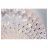 Потолочный светодиодный светильник Escada 10271/S LED
