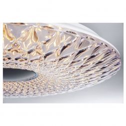 Потолочный светодиодный светильник Escada 10271/S LED