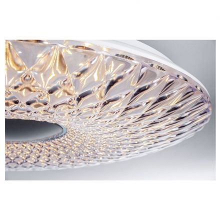 Потолочный светодиодный светильник Escada 10271/S LED