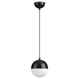Подвесной светильник Odeon Light Pinga 4958/1 (ODEON 4958/1) Подвесной светильник Odeon Light Pinga 4958/1 (ODEON 4958/1)