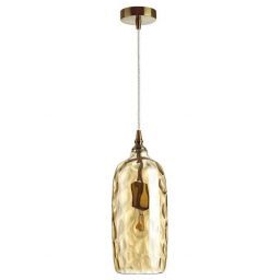Подвесной светильник Odeon Light 4769/1 (ODEON 4769/1) Подвесной светильник Odeon Light 4769/1 (ODEON 4769/1)