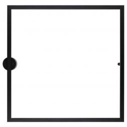 Настенный светодиодный светильник Odeon Light 4385/24WL Omen