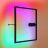 Настенный светодиодный светильник Odeon Light 4385/24WL Omen
