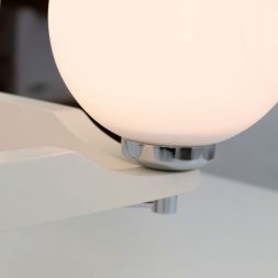 Люстра потолочная Citilux CL164362 Ариста дерево