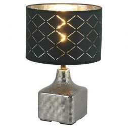 Настольная лампа Globo 21613 Mirauea