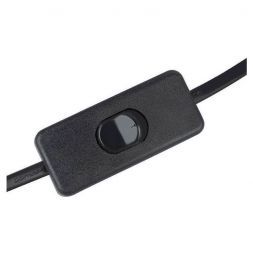 Настольная лампа Globo 21613 Mirauea