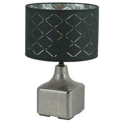 Настольная лампа Globo 21613 Mirauea