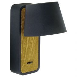 Бра Favourite 2836-1W Skandi