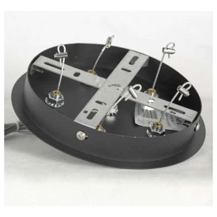 Подвесная люстра LGO LSP-8718