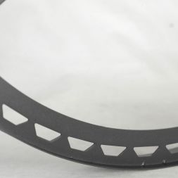 Подвесная люстра LGO LSP-8718