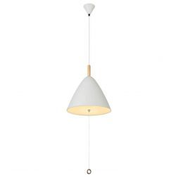 Подвесной светильник Globo 15325W Pura