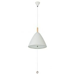Подвесной светильник Globo 15325W Pura