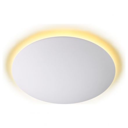 Потолочный светодиодный светильник Novotech Cail 357928