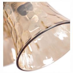 Потолочная люстра Arte Lamp Nicole A2702PL-3AB