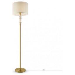 Торшер Maytoni MOD088FL-01BS Alloro (MAYTONI MOD088FL-01BS)