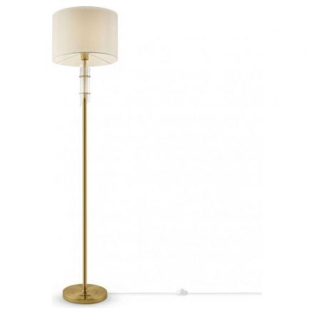 Торшер Maytoni MOD088FL-01BS Alloro