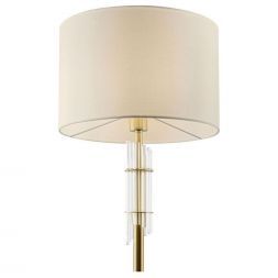 Торшер Maytoni MOD088FL-01BS Alloro