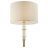 Торшер Maytoni MOD088FL-01BS Alloro