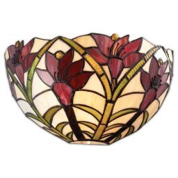 Бра Odeon Light 2640/1W Gibis (ODEON 2640/1W)