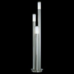 Садово-парковый светодиодный светильник Globo 3159-3LED Boston Led