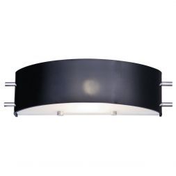 Бра ST Luce SL484.401.01 HEGIA