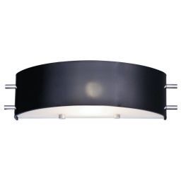 Бра ST Luce SL484.401.01 HEGIA (STLUCE SL484.401.01)