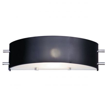 Бра ST Luce SL484.401.01 HEGIA