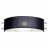Бра ST Luce SL484.401.01 HEGIA