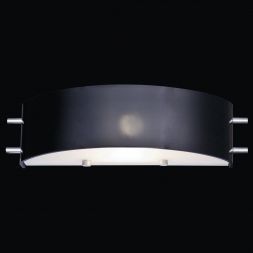 Бра ST Luce SL484.401.01 HEGIA