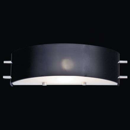 Бра ST Luce SL484.401.01 HEGIA