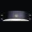 Бра ST Luce SL484.401.01 HEGIA