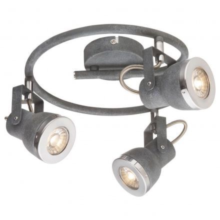 Спот Globo 57000-3 Sabinyo