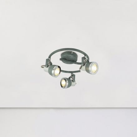 Спот Globo 57000-3 Sabinyo