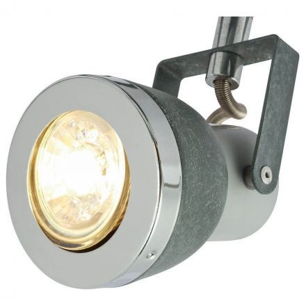 Спот Globo 57000-3 Sabinyo