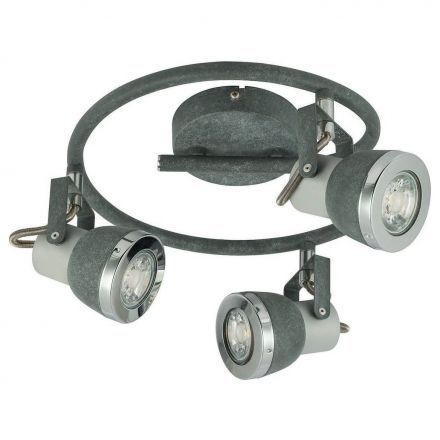 Спот Globo 57000-3 Sabinyo