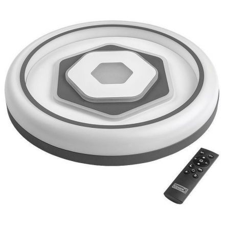 Светильник General GSMCL-Smart24  Lumino 01