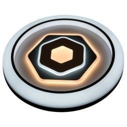 Светильник General GSMCL-Smart24  Lumino 01