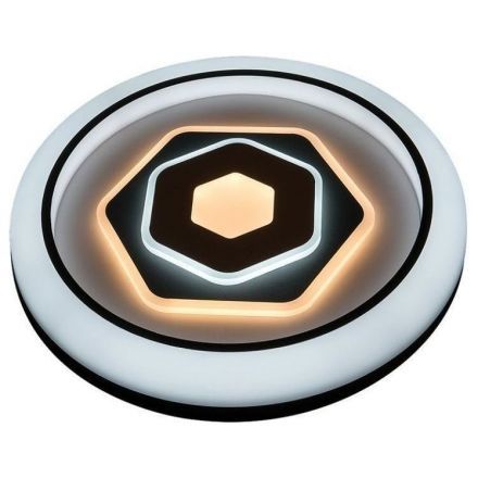 Светильник General GSMCL-Smart24  Lumino 01