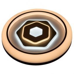 Светильник General GSMCL-Smart24  Lumino 01