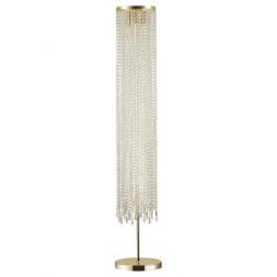 Торшер Odeon Light 5028/3F Chokka