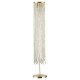 Торшер Odeon Light 5028/3F Chokka (ODEON 5028/3F) Торшер Odeon Light 5028/3F Chokka (ODEON 5028/3F)