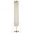 Торшер Odeon Light 5028/3F Chokka