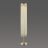 Торшер Odeon Light 5028/3F Chokka